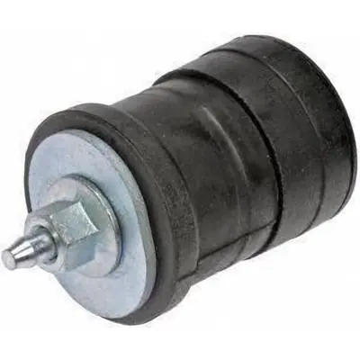 Acheter Direct Body Mount by DORMAN (OE SOLUTIONS) - 924-050