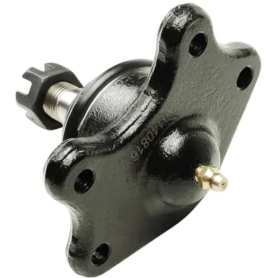 Usine Directe Upper Ball Joint by MEVOTECH ORIGINAL GRADE - GK9482