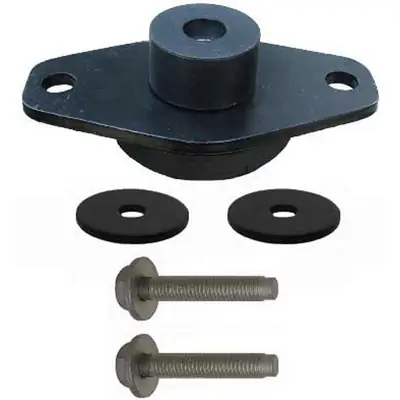 Shock Mount by KYB - SM5534 Prix Cassé