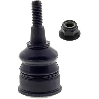 MEVOTECH ORIGINAL GRADE - GS50575 - Upper Ball Joint Livraison Gratuite