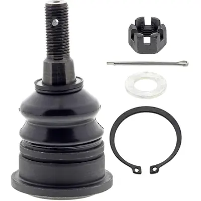 MEVOTECH ORIGINAL GRADE - GK80630 - Ball Joint Marque