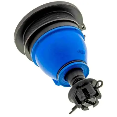 MEVOTECH - MS30517 - Upper Ball Joint Petit Prix