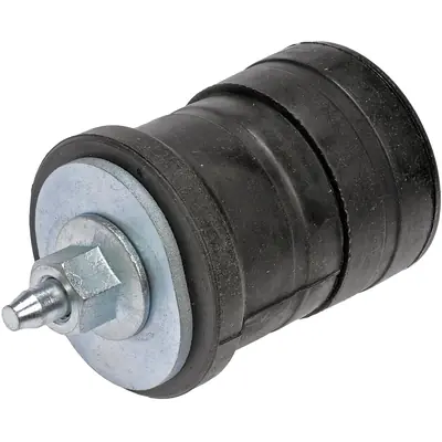 Achat Immédiat DORMAN - 924-050 - Body Mount Kit
