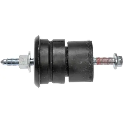 DORMAN - 924-049 - Body Position Mount Kit Prix Cassé