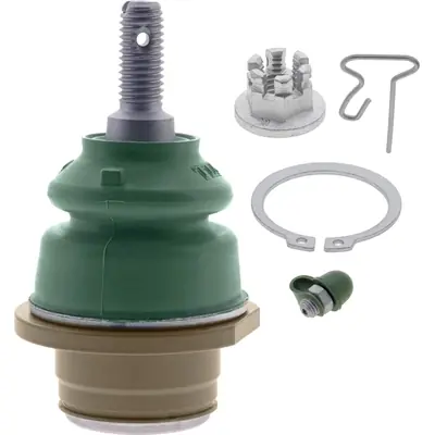 Bon Marché Upper Ball Joint by MEVOTECH - TXMS40560