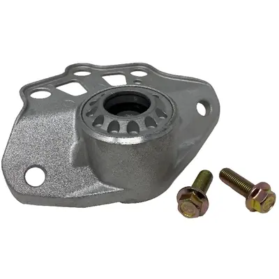 Quantité Limitée KYB - SM5909 - Upper Strut Mount