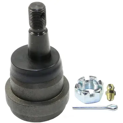 Offre Spéciale Upper Ball Joint by MOOG - K100312