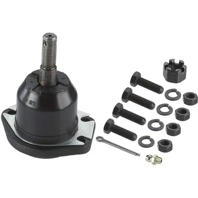 Original MOOG - K6136 - Upper Ball Joint