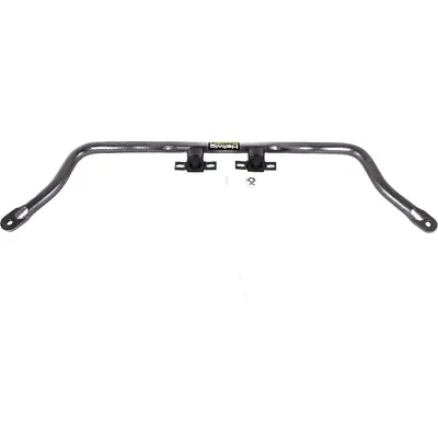 Sway Bar by HELLWIG - 7704 Marque