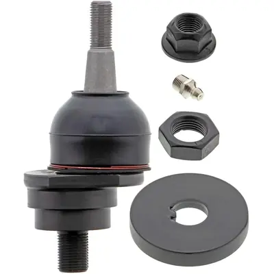 Livraison Gratuite Upper Ball Joint by MEVOTECH - MS50579