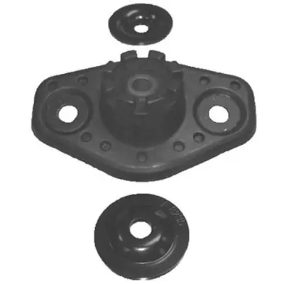 Shock Mount by KYB - SM5476 Livraison Gratuite