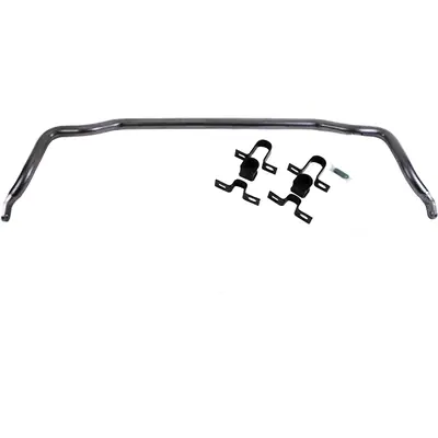 Dernière Chance HELLWIG - 7718 - Sway Bar