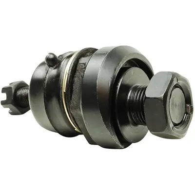 MEVOTECH ORIGINAL GRADE - GK90492 - Upper Ball Joint Dernier Modèle