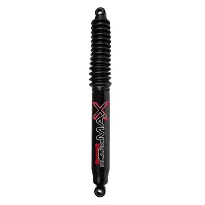Premium SKYJACKER - B8545 - Shock Absorber