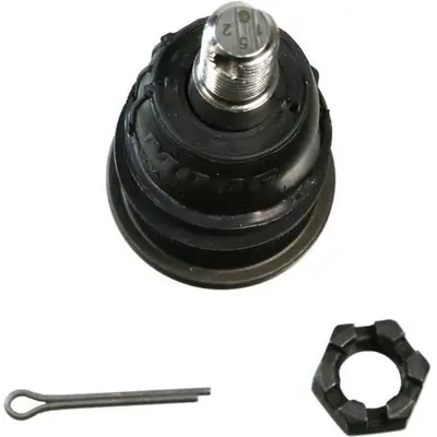 Super Prix Upper Ball Joint by MOOG - K500208