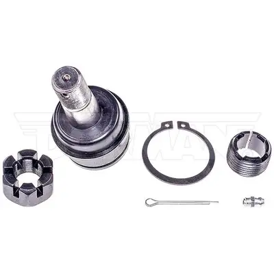 Vente Directe Upper Ball Joint by MAS INDUSTRIES - B8194