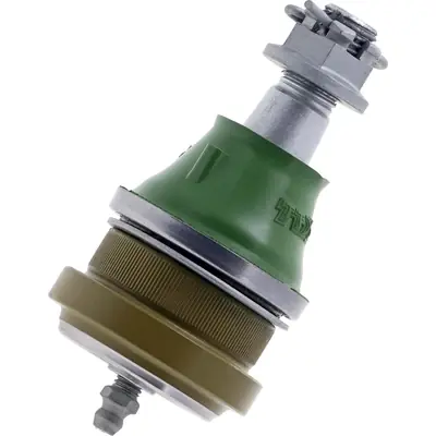 Upper Ball Joint by MEVOTECH - TXMS30526 Remise