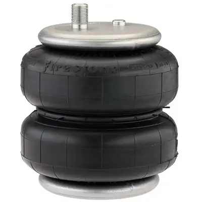 Offre Spéciale FIRESTONE RIDE-RITE - 2609 - Air Helper Spring