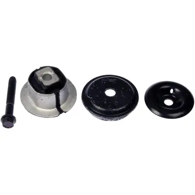 DORMAN - 924-047 - Suspension Subframe Bushing Kit Certifié