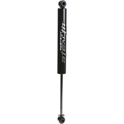 FABTECH - FTS6341 - Shock Absorber Premium