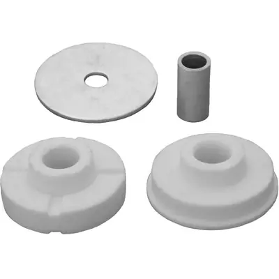 Prix Réduit Shock Mount by KYB - SM5810