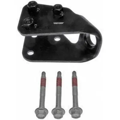 DORMAN (OE SOLUTIONS) - 523-221 - Radius Arm Meilleur Choix