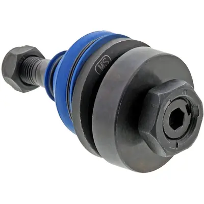 Acheter En Ligne Upper Ball Joint by MEVOTECH - MK500013