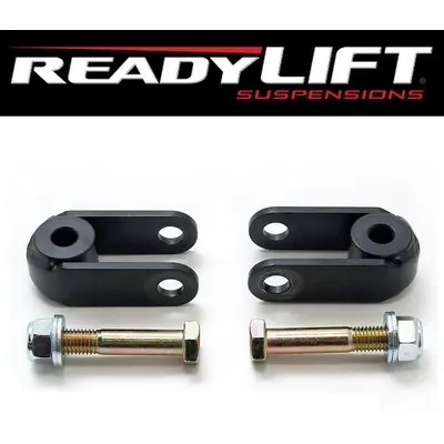Prix Bas Shock Extension Bracket by READYLIFT - 67-3809