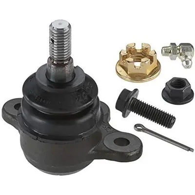 Commande En Gros MOOG - K80984 - Upper Ball Joint
