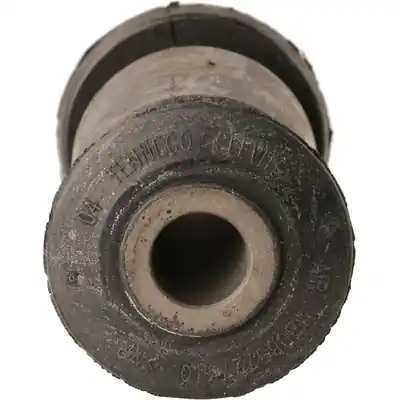 Vente Flash Leaf Spring Bushing by MOOG - K202023