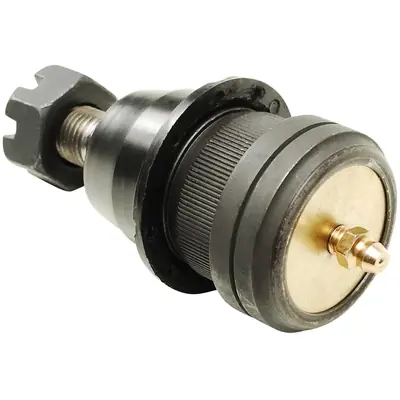 Upper Ball Joint by MEVOTECH ORIGINAL GRADE - GK7346 Certifié