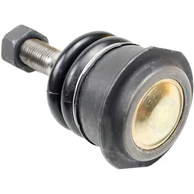 Upper Ball Joint by MEVOTECH ORIGINAL GRADE - GK80272 Prix Cassé