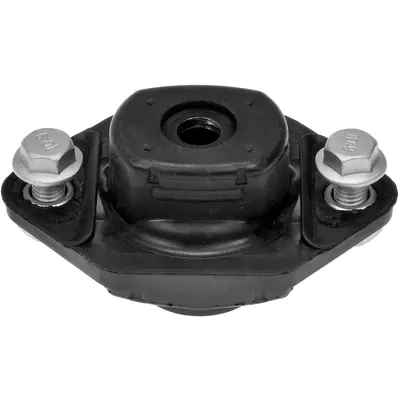 DORMAN - 523-247 - Suspension Shock Mount Offre Spéciale