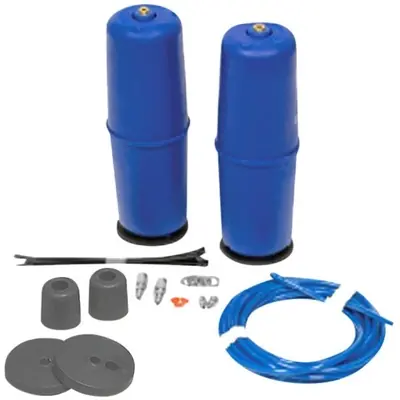 FIRESTONE RIDE-RITE - 4160 - Air Helper Spring Kit Acheter En Ligne