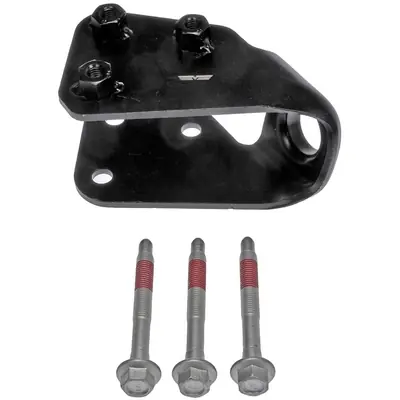DORMAN - 523-221 - Suspension Radius Arm Bracket Commander Maintenant