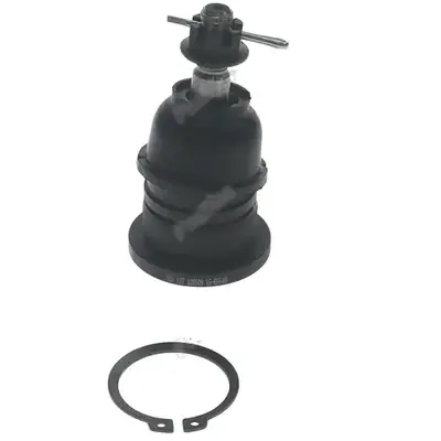 Certifié PROMAX - B12K6540 - Front Upper Suspension Ball Joint