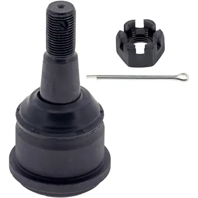Usine Directe MEVOTECH ORIGINAL GRADE - GS25573 - Ball Joint