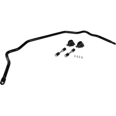 DORMAN - 927-104 - Suspension Stabilizer Bar Tendance