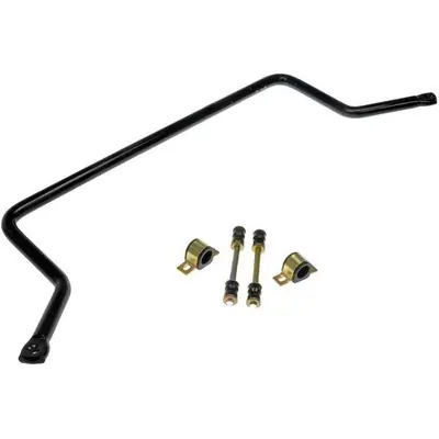 DORMAN (OE SOLUTIONS) - 927-120 - Sway Bar Petit Prix