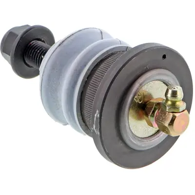 MEVOTECH - MK90458 - Upper Ball Joint Livraison Gratuite