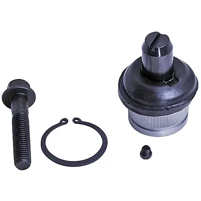 Vente Directe DORMAN PREMIUM - BJ85156XL - Upper Ball Joint
