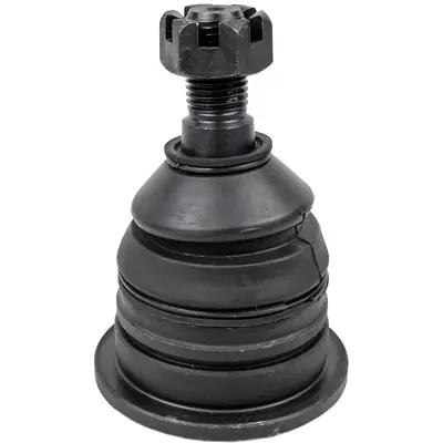 Édition Limitée MEVOTECH ORIGINAL GRADE - GK90663 - Upper Ball Joint