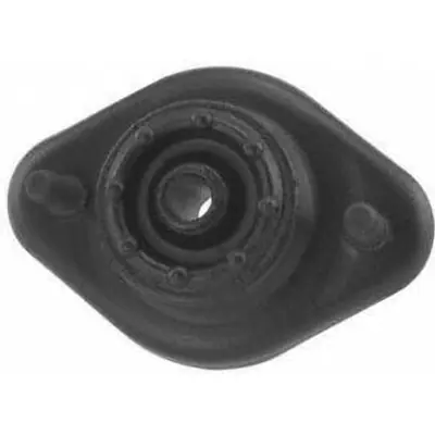 Prix Promo Shock Mount by KYB - SM5013