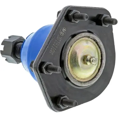 Upper Ball Joint by MEVOTECH - MK8310 Réduction