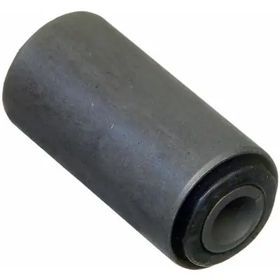 MOOG - SB344 - Leaf Spring Bushing Prix Bas