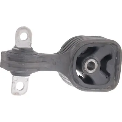 KYB - SM5942 - Rear Upper Shock Mount Retour Gratuit