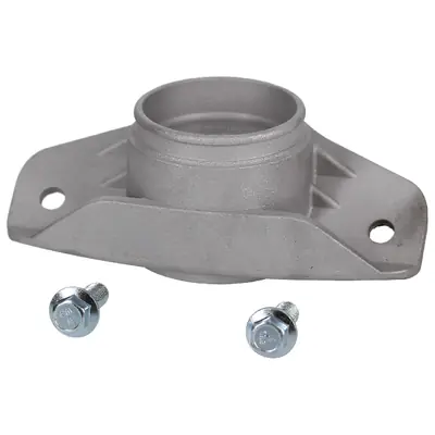 KYB - SM5930 - Shock Mount Achetez Aujourd’hui