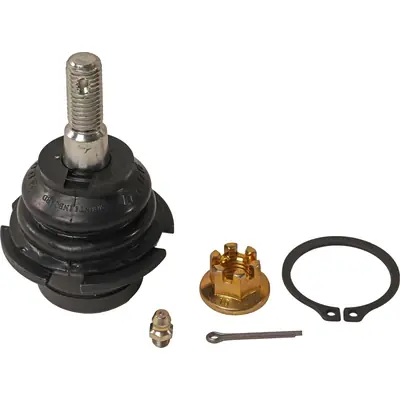 Upper Ball Joint by MOOG - K500461 Promotion
