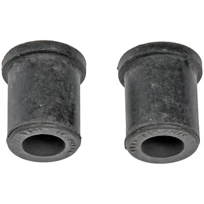 Seulement Aujourd’hui DORMAN (OE SOLUTIONS) - 532-478 - Suspension Leaf Spring Shackle Bushing
