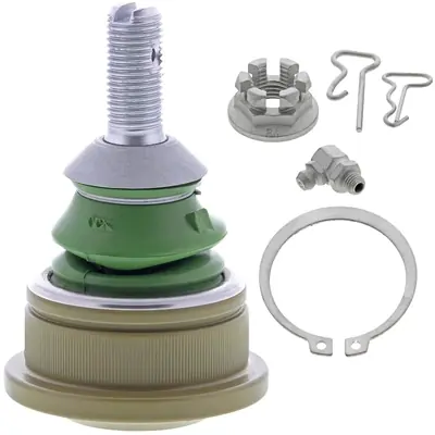 MEVOTECH - TXMS25561 - Ball Joint Pas Cher